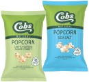 Cobs-Natural-Popcorn-80120g-Selected-Varieties Sale