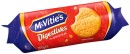 McVities-Digestives-262355g-Selected-Varieties Sale