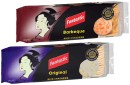 Fantastic-Rice-Crackers-100g-Selected-Varieties Sale