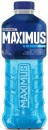 Maximus-Sports-Drink-1-Litre-Selected-Varieties Sale