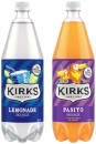 Kirks-125-Litre-Selected-Varieties Sale