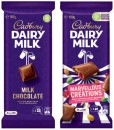 Cadbury-Chocolate-Blocks-150190g-Selected-Varieties Sale