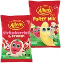 Allens-Medium-Bag-140200g-Selected-Varieties Sale