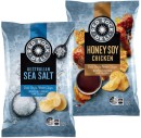 Red-Rock-Deli-Chips-150165g-Selected-Varieties Sale