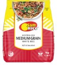 SunRice-Medium-Grain-Rice-1kg-Selected-Varieties Sale