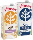 Vitasoy-Unsweetened-or-Milky-Long-Life-UHT-Milk-1-Litre-Selected-Varieties Sale