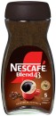 Nescaf-Blend-43-Instant-Coffee-250g-Selected-Varieties Sale