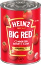 Heinz-Big-Red-Canned-Condensed-Tomato-Soup-420g-Selected-Varieties Sale
