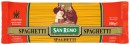 San-Remo-Pasta-375500g-Selected-Varieties Sale