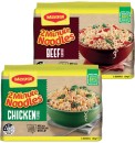 Maggi-Instant-Noodles-5-Pack-Selected-Varieties Sale