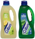 Cottees-Cordial-1-Litre-Selected-Varieties Sale