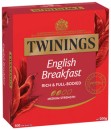 Twinings-Tea-Bags-80100-Pack-Selected-Varieties Sale