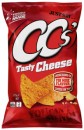 CCs-Corn-Chips-175g-The-Natural-Chip-Co-Chips-175g-or-Thins-Chips-150-175g-Selected-Varieties Sale