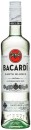 Bacardi-Carta-Blanca-Rum-700mL Sale