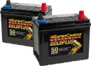 SuperCharge-Gold-Plus-Batteries Sale