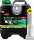 Penrite-Enviro-10W-40-Full-Synthetic-7L Sale