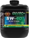 Penrite-Enviro-5W-40-Full-Synthetic-7L Sale