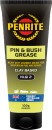 Penrite-Pin-Bush-Grease-100g Sale