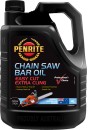Penrite-Chain-Saw-Bar-Oil-4L Sale