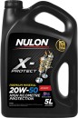 Nulon-X-Protect-20W-50-Engine-Oil-5L Sale
