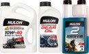 20-off-All-Nulon-Motorcycle Sale