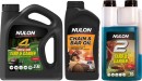 20-off-All-Nulon-Yard-Garden Sale