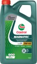Castrol-Magnatec-5W-40-5L Sale