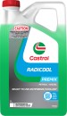 Castrol-Radicool-Premix-5L Sale
