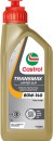 Castrol-Transmax-Limited-Slip-80W-140-1L Sale