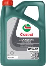 Castrol-Transmax-Universal-80W-90-4L Sale