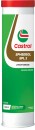 Castrol-Spheerol-EPL-2-450gm Sale