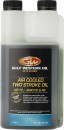 Gulf-Western-Air-Cooled-Two-Stroke-1L Sale