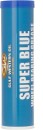 Gulf-Western-Super-Blue-Grease-450gm Sale