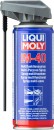 Liqui-Moly-LM-40-Multi-Purpose-Spray-200mL Sale