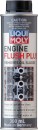 Liqui-Moly-Engine-Flush-Plus-300mL Sale