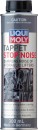Liqui-Moly-Tappet-Stop-Noise-300mL Sale