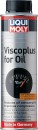 Liqui-Moly-Viscoplus-for-Oil-300mL Sale