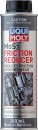 Liqui-Moly-MOS2-Friction-Reducer-300mL Sale