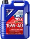 Liqui-Moly-Touring-High-Tech-15W-40-5L Sale