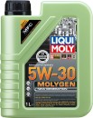 Liqui-Moly-Molygen-New-Generation-5W-30-1L Sale