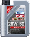 Liqui-Moly-MOS2-Leichtlauf-20W-50-1L Sale