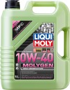 Liqui-Moly-Molygen-New-Generation-10W-40-5L Sale