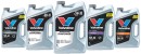 Valvoline-Synpower-6L-Full-Synthetic-Engine-Oils Sale
