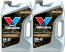 Valvoline-Restore-Protect-6L-Premium-Full-Synthetic-Engine-Oils Sale