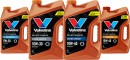 Valvoline-Engine-Armour-6L-Synthetic-Technology-Engine-Oils Sale