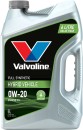 Valvoline-Hybrid-Vehicle-0W-20-6L Sale