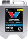 Valvoline-Synpower-Diesel-5W-30-10L Sale