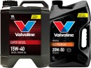 Valvoline-Super-Diesel-10L-XLD-5L Sale