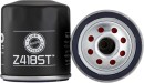 Ryco-Syntec-Oil-Filters Sale