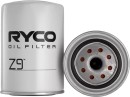 Ryco-Oil-Filters Sale
